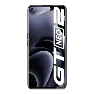 Realme GT Neo2 12/256Gb